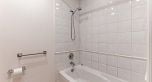406 525 Wheelhouse Square