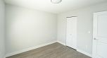 403 2408 E Broadway