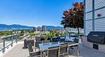226 1777 W 7th Avenue