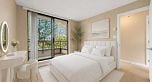 5 8160 Lansdowne Road