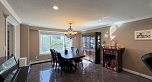 5885 Lincoln Street