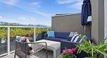 2224 Spruce Street