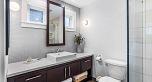 158 W 14th Avenue