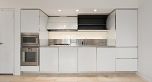 2604 838 W Hastings Street