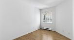406 525 Wheelhouse Square
