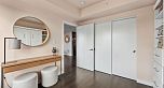 1609 111 E 1st Avenue