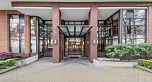 5 8160 Lansdowne Road