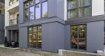 102 2528 E Broadway