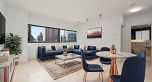 2604 838 W Hastings Street