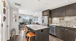 1609 111 E 1st Avenue