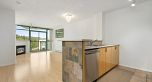 1210 2763 Chandlery Place