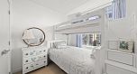 806 1678 Pullman Porter Street
