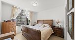 806 1678 Pullman Porter Street