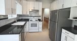 1808 E 51st Avenue
