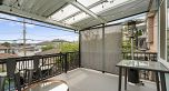 3054 E 5th Avenue