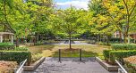 201 638 W 45th Avenue