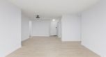 2905 1331 Alberni Street