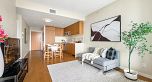 1503 5728 Berton Avenue