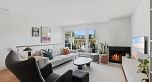 2224 Spruce Street