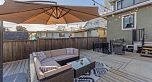 3582 Franklin Street