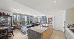 806 1678 Pullman Porter Street