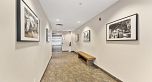 206 2636 E Hastings Street