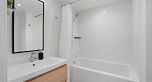 2224 Spruce Street