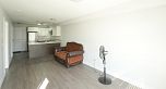 403 2408 E Broadway