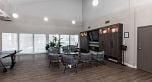 406 525 Wheelhouse Square