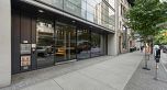 2604 838 W Hastings Street