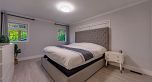 21 Malta Place