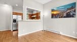5 8160 Lansdowne Road