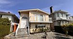 Lower 120 SPRINGER AVENUE, Burnaby BC V5B 3K3