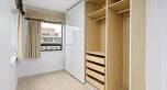 2905 1331 Alberni Street