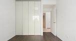 2604 838 W Hastings Street