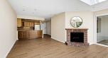 406 525 Wheelhouse Square