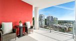 1503 5728 Berton Avenue