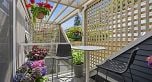 2224 Spruce Street