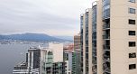 2604 838 W Hastings Street