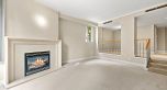 201 638 W 45th Avenue