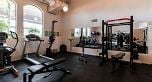 406 525 Wheelhouse Square