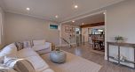 21 Malta Place
