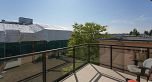 403 2408 E Broadway