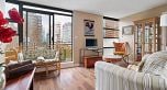 306 1688 Robson Street