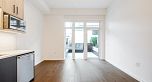 105 6859 Cambie Street