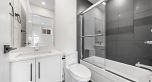4318 Nanaimo Street
