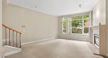 201 638 W 45th Avenue