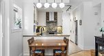 158 W 14th Avenue