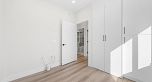 4318 Nanaimo Street