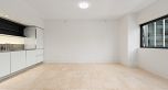2604 838 W Hastings Street